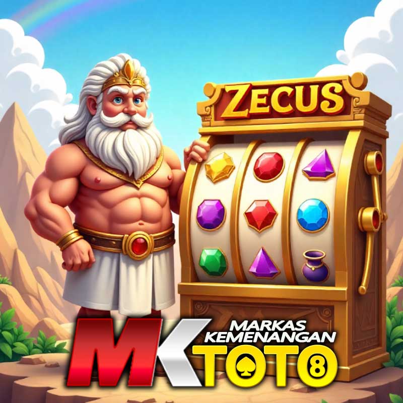 MKTOTO: Daftar Situs Slot Gacor Terbaru Hari Ini Gampang Maxwin Lengkap RTP dan Pola Slot Live